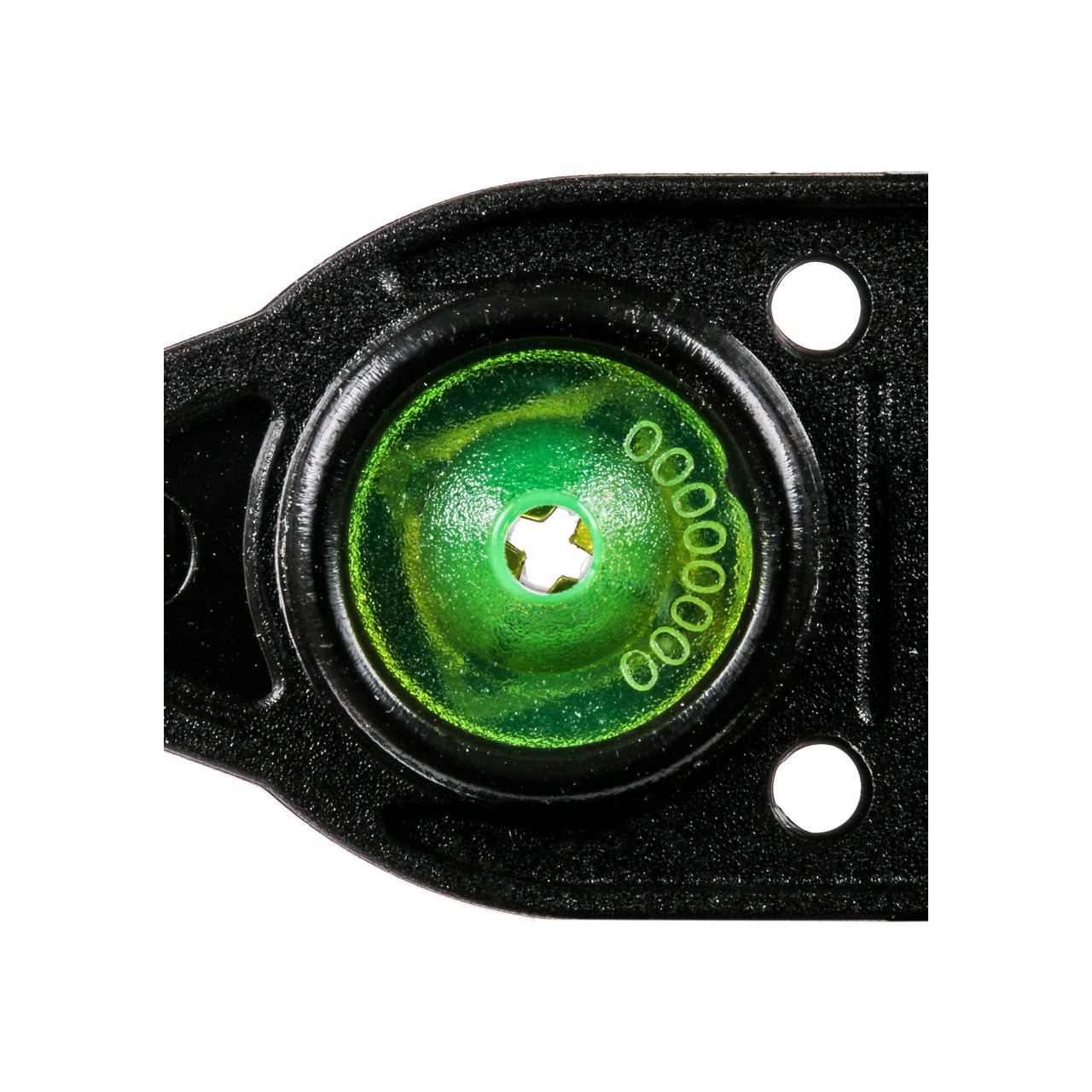 Arrow V.2 Clixar security seal