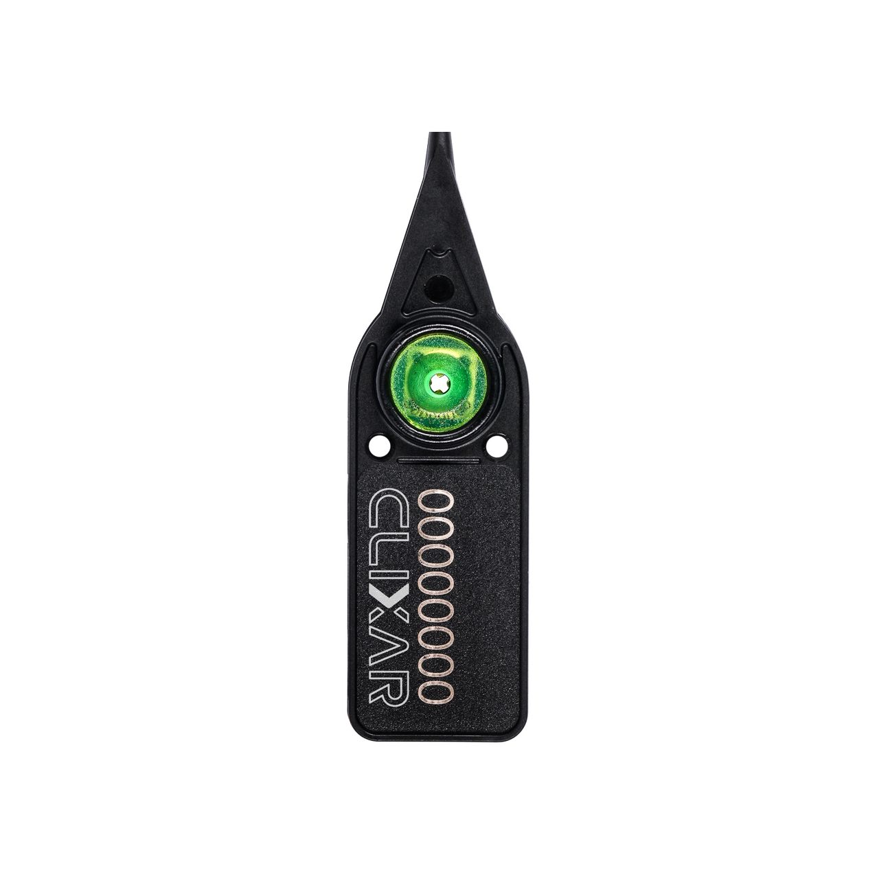 Arrow V.3 Clixar security seal