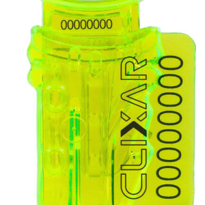 Arrow Lux Seal