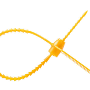 CapSeal