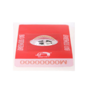 Lumiseal Plus