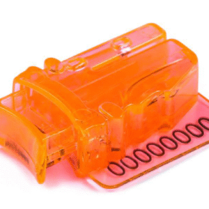 PostSeal V2