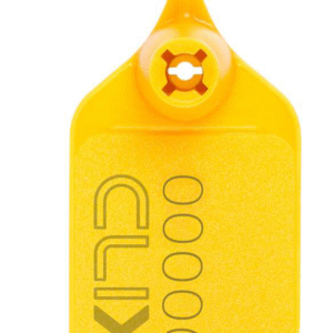 Twisteiro Seal